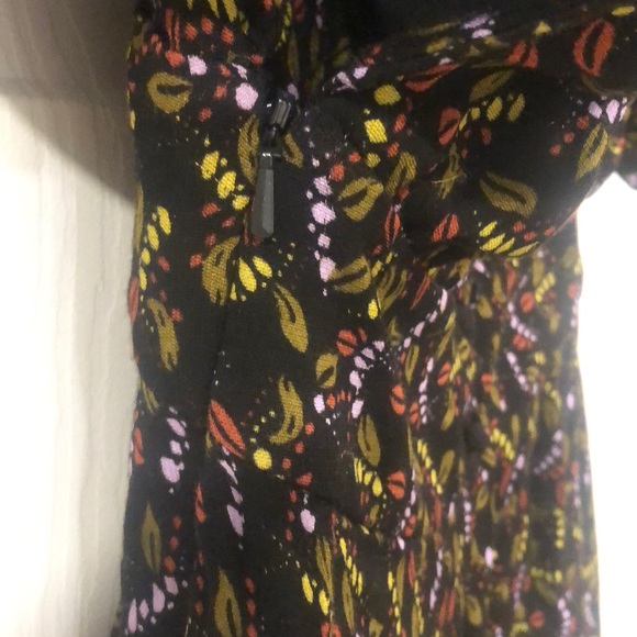 Free People Romper - Picture 8 of 8